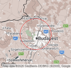 Kft | Könyvelés | Budapest 3. kerület