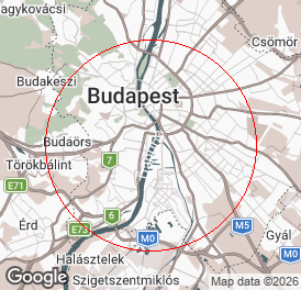 Kft | Könyvelés | Budapest 11. kerület