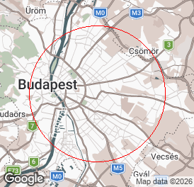 Kft | Könyvelés | Budapest 10. kerület