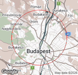 Kft | Könyvelés | Budapest 3. kerület