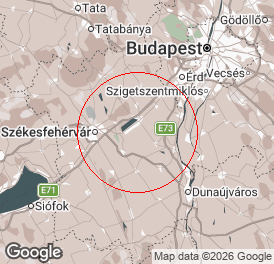 Egyesület | Könyvelés | Gárdony 