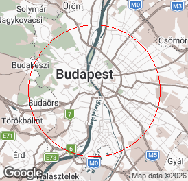 Kft | Könyvelés | Budapest 11. kerület