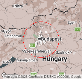 Kft | Könyvelés | Budapest 8. kerület