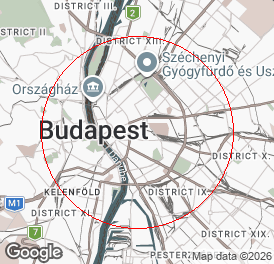 Egyéni vállalkozó (főállású) | Könyvelés | Budapest 8. kerület