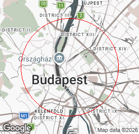 Egyéni vállalkozó (mellékállású) | Könyvelés | Budapest 6. kerület