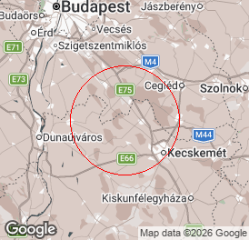 Őstermelő | Könyvelés | Ladánybene