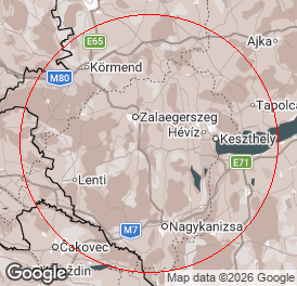 Kft | Könyvelés | Pölöske