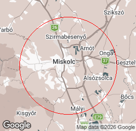 Egyéni vállalkozó (mellékállású) | Könyvelés | Miskolc