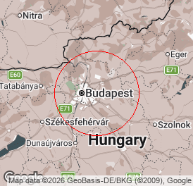 Kft | Könyvelés | Budapest 17. kerület