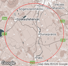Kft | Könyvelés | Nagyvenyim