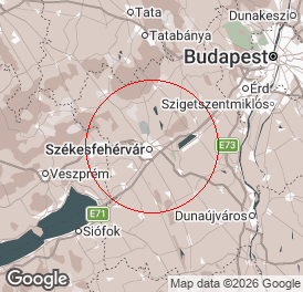 Egyéni vállalkozó (főállású) | Könyvelés | Székesfehérvár
