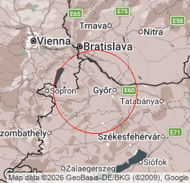 Kft | Könyvelés | Fehértó