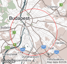 Kft | Könyvelés | Budapest 20. kerület
