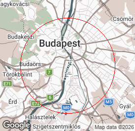 Egyéni vállalkozó (mellékállású) | Könyvelés | Budapest 11. kerület