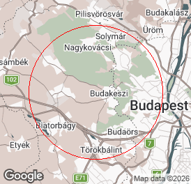 Kft | Könyvelés | Budakeszi