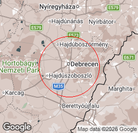 Egyéni vállalkozó (mellékállású) | Könyvelés | Debrecen