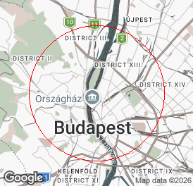 Kft | Könyvelés | Budapest 13. kerület