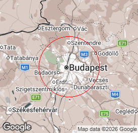 Kft | Könyvelés | Budapest 7. kerület