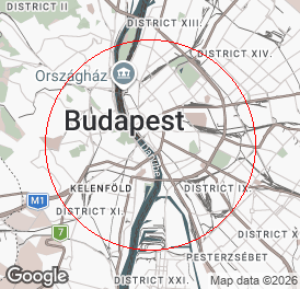 Egyéni vállalkozó - KATA | Könyvelés | Budapest 9. kerület