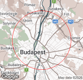 Egyéni vállalkozó (mellékállású) | Könyvelés | Budapest 13. kerület