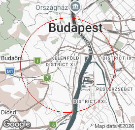 Egyéni vállalkozó (főállású) | Könyvelés | Budapest 11. kerület