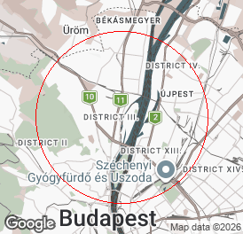 Egyéni vállalkozó - KATA | Könyvelés | Budapest 3. kerület