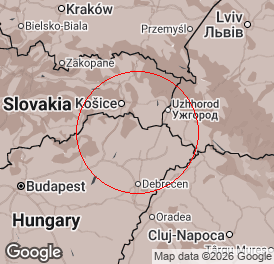 Kft | Könyvelés | Sárospatak