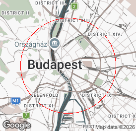 Kft | Könyvelés | Budapest 8. kerület