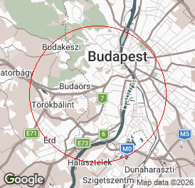 Kft | Könyvelés | Budapest 11. kerület