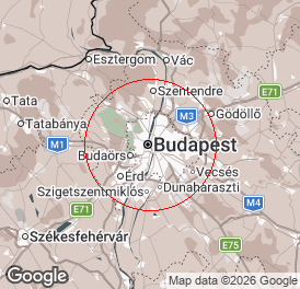 Kft | Könyvelés | Budapest 5. kerület