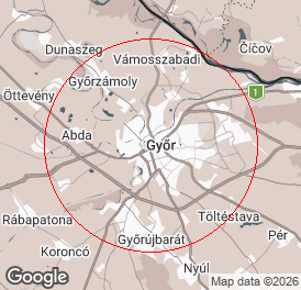 Kft | Könyvelés | Győr