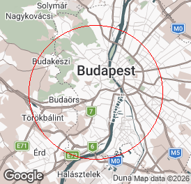 Egyéni cég | Könyvelés | Budapest 11. kerület