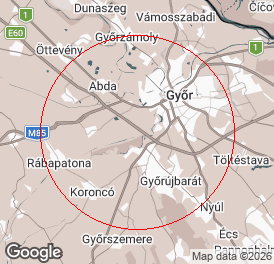 Egyéni vállalkozó (mellékállású) | Könyvelés | Győr