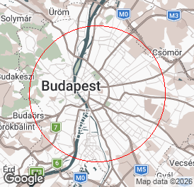 Egyéni vállalkozó (mellékállású) | Könyvelés | Budapest 8. kerület