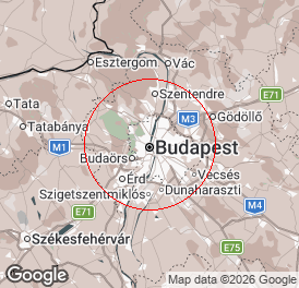 Kft | Könyvelés | Budapest 2. kerület