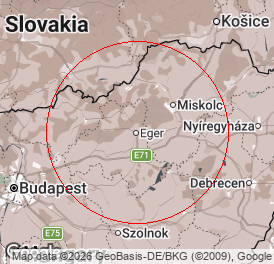 Egyéni vállalkozó - KATA | Könyvelés | Eger