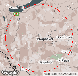 Kft | Könyvelés | Kaposvár