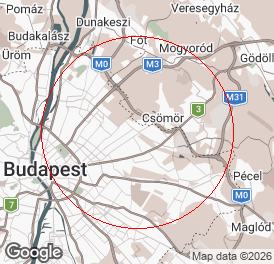 Kft | Könyvelés | Budapest 16. kerület
