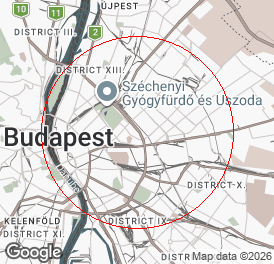 Egyéni vállalkozó (főállású) | Könyvelés | Budapest 14. kerület