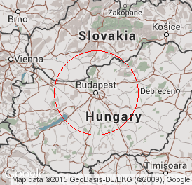 Egyéni vállalkozó | Könyvelés | Budapest V. kerület