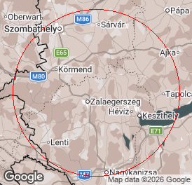 Egyéni vállalkozó (főállású) | Könyvelés | Zalaszentlőrinc