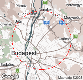 Kft | Könyvelés | Budapest 15. kerület