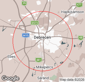 Egyéni vállalkozó (főállású) | Könyvelés | Debrecen