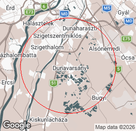 Egyéni vállalkozó (mellékállású) | Könyvelés | Dunavarsány