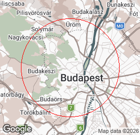 Egyéni vállalkozó (mellékállású) | Könyvelés | Budapest 2. kerület
