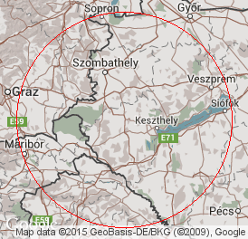 Magánszemély | Adótanácsadás | Zalaegerszeg