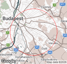 Egyéni vállalkozó (főállású) | Könyvelés | Budapest 19. kerület