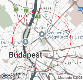 Kft | Könyvelés | Budapest 14. kerület