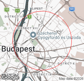 Alapítvány | Könyvelés | Budapest 14. kerület