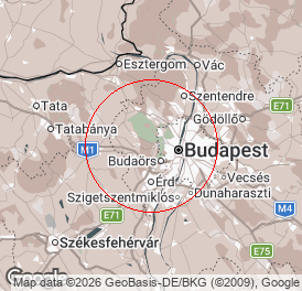 Egyéni vállalkozó (főállású) | Könyvelés | Budakeszi